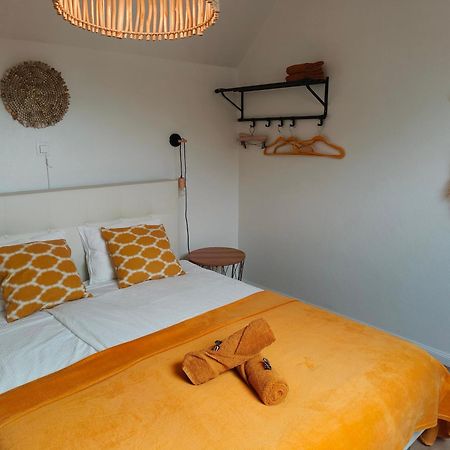 Maison De Marcel Big House Near Centre Free Parking بروج المظهر الخارجي الصورة
