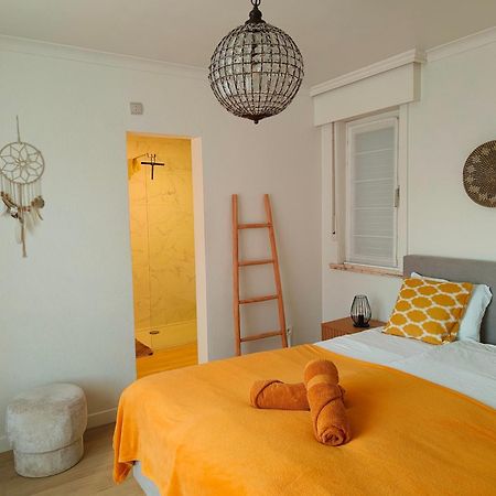 Maison De Marcel Big House Near Centre Free Parking بروج المظهر الخارجي الصورة