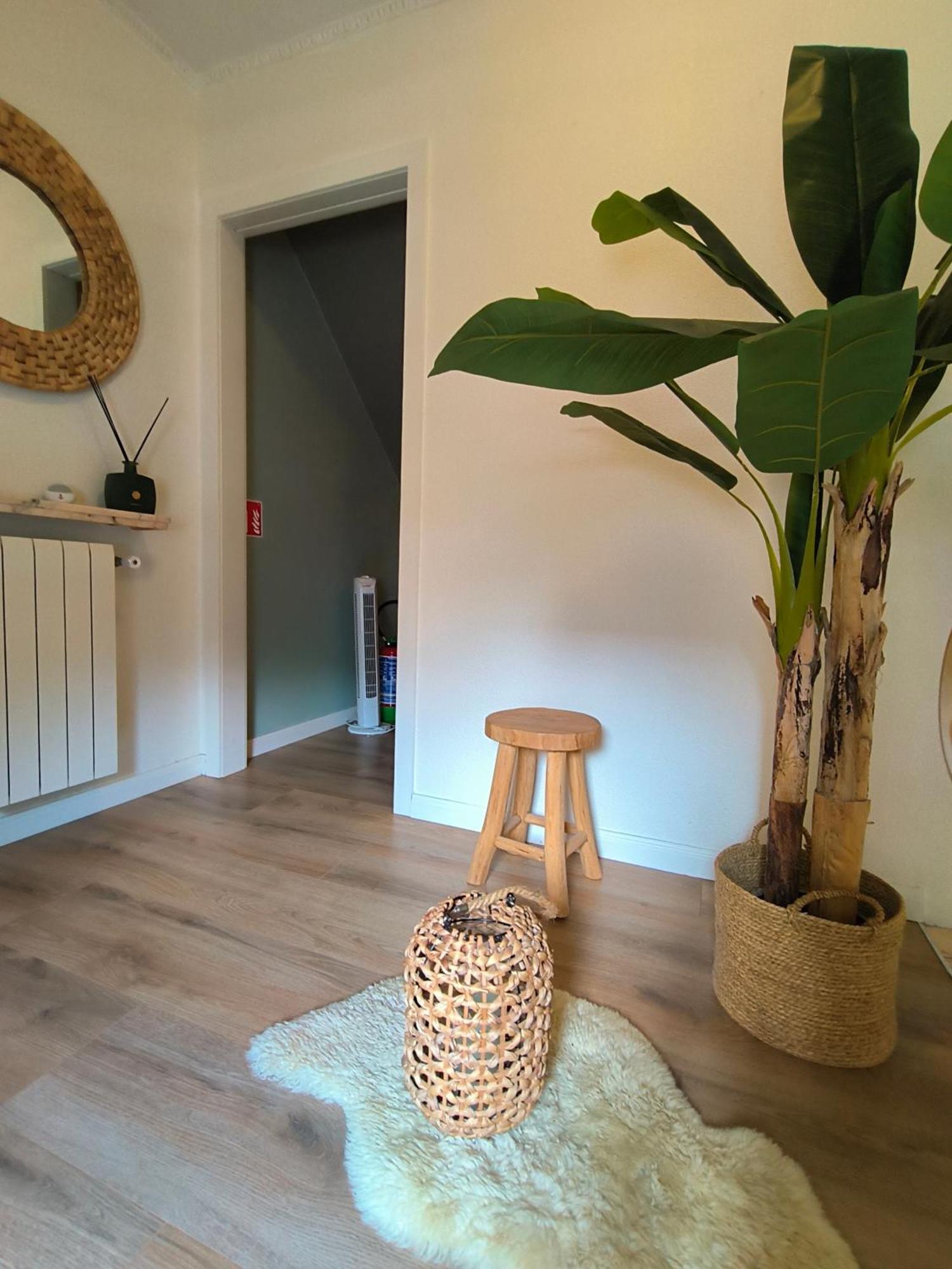 Maison De Marcel Big House Near Centre Free Parking بروج المظهر الخارجي الصورة