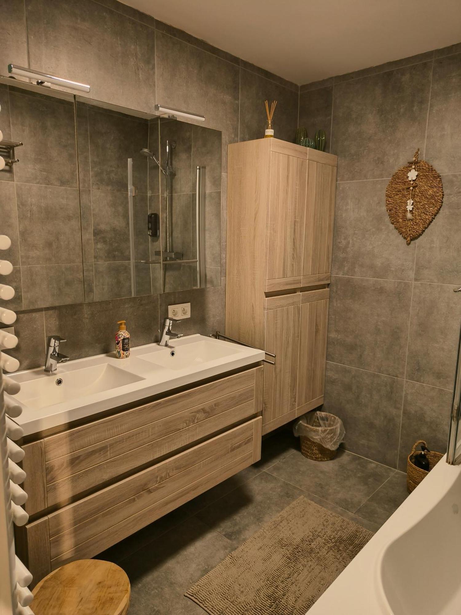 Maison De Marcel Big House Near Centre Free Parking بروج المظهر الخارجي الصورة