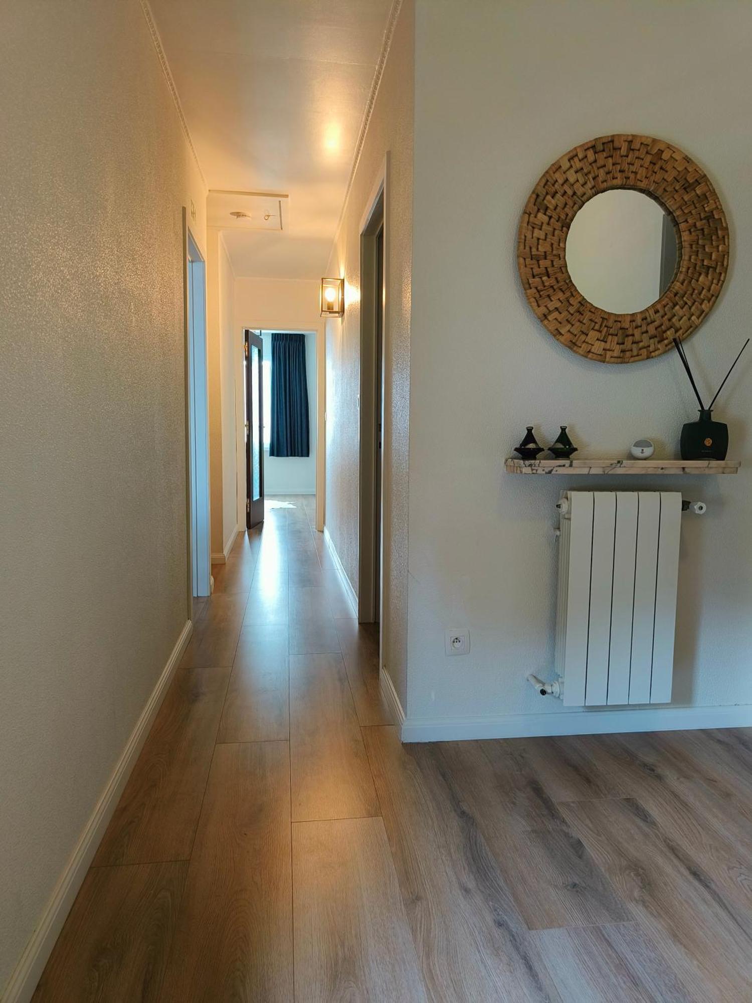 Maison De Marcel Big House Near Centre Free Parking بروج المظهر الخارجي الصورة