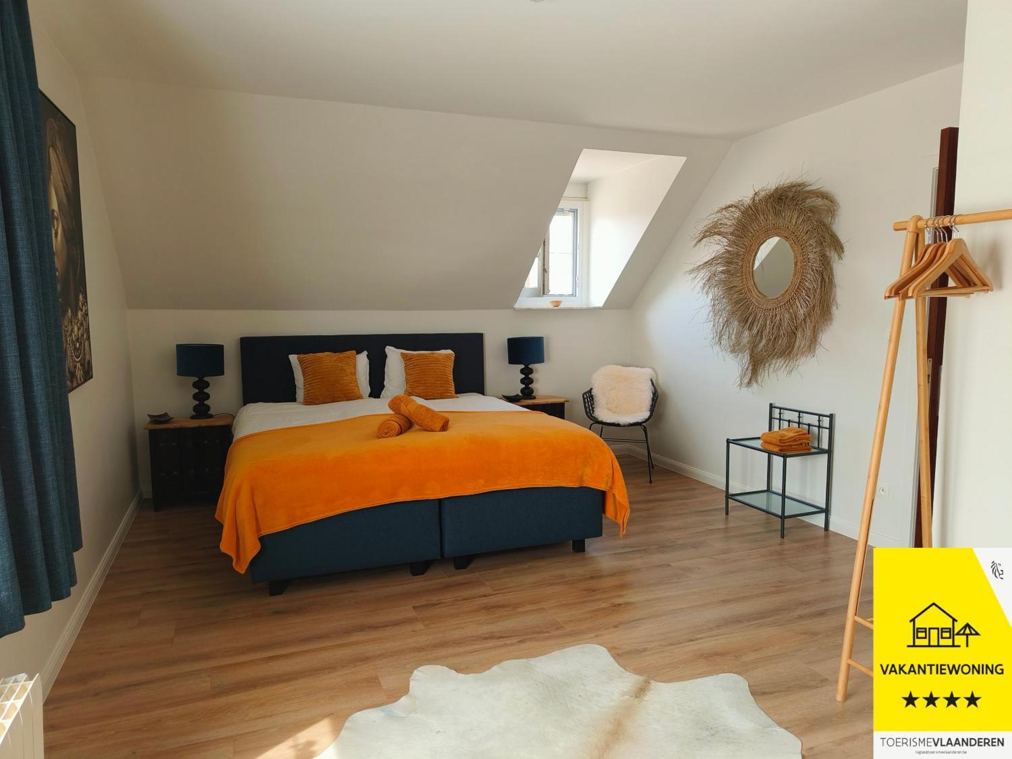 Maison De Marcel Big House Near Centre Free Parking بروج المظهر الخارجي الصورة
