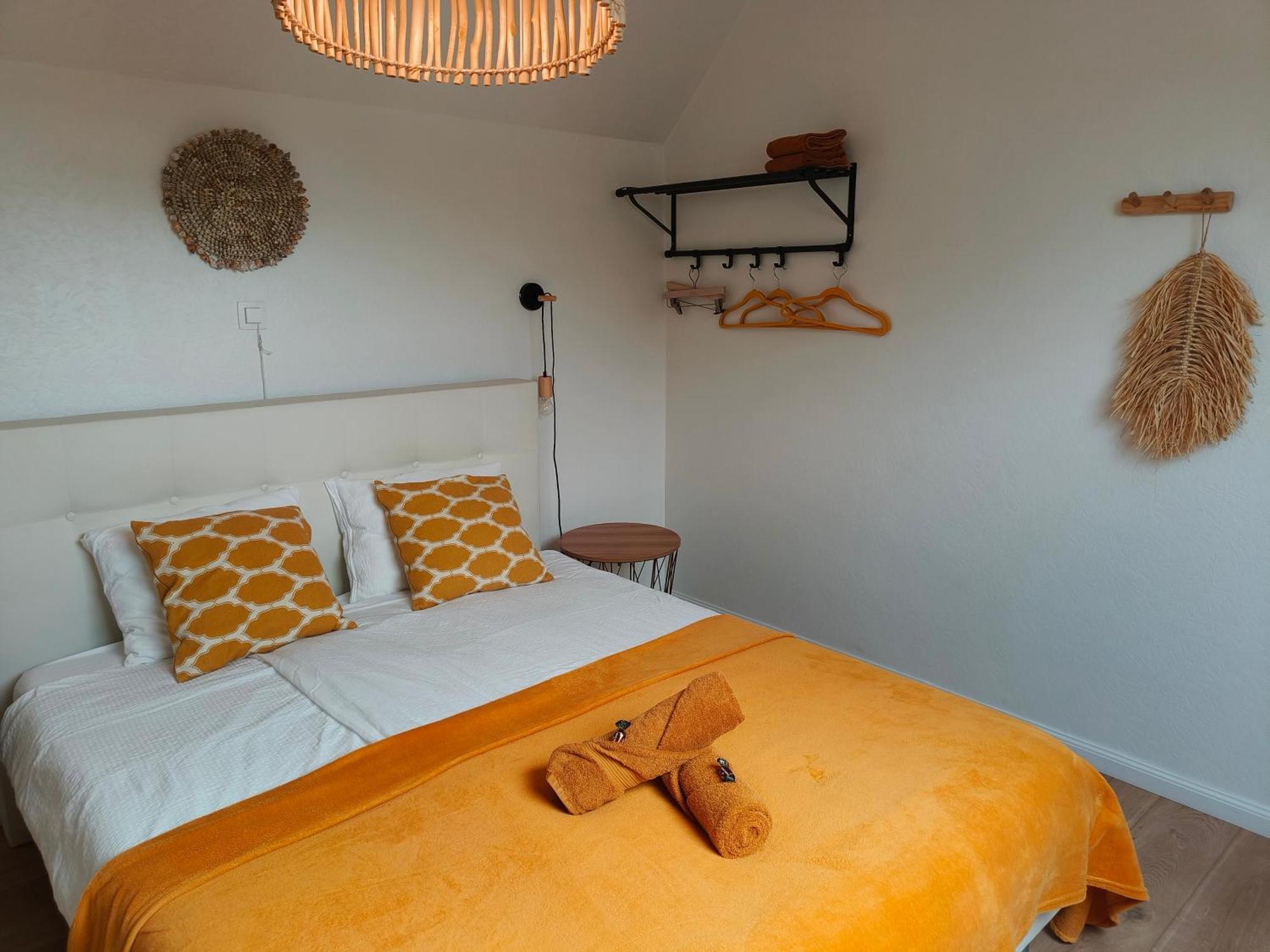 Maison De Marcel Big House Near Centre Free Parking بروج المظهر الخارجي الصورة