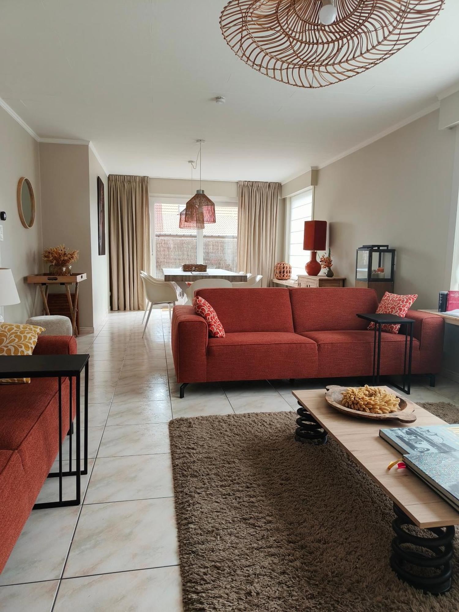 Maison De Marcel Big House Near Centre Free Parking بروج المظهر الخارجي الصورة